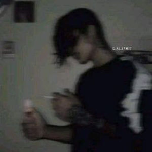 Meet your Posher, Jeff